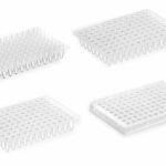 Pcr plates manufacturer in India