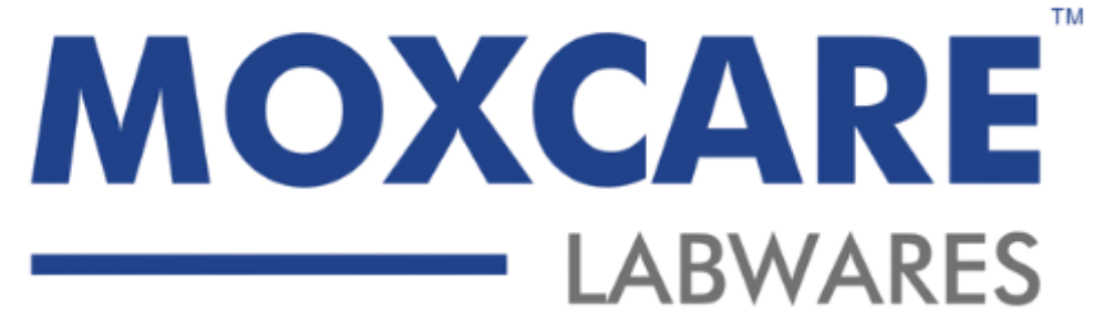 Moxcare Labwares