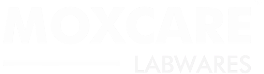Moxcare Logo