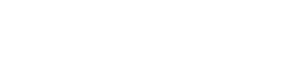 Moxcare Labwares