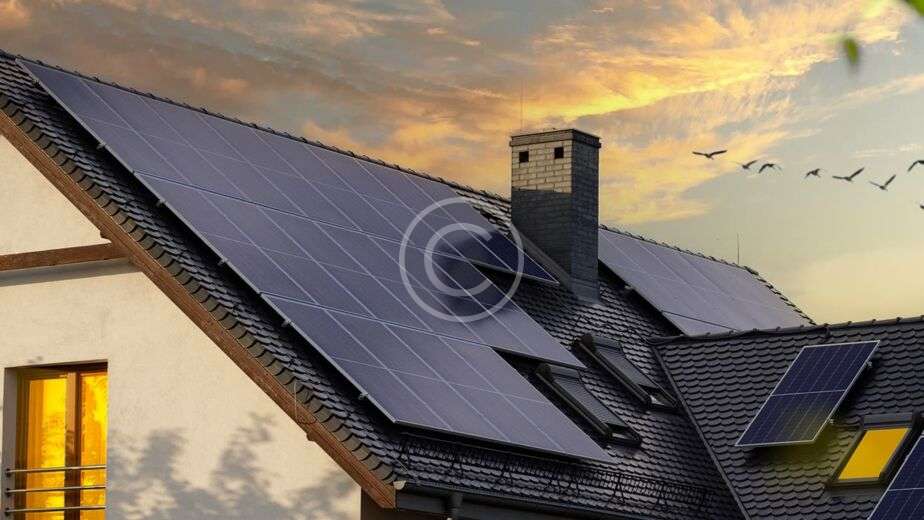 background 03 copyright