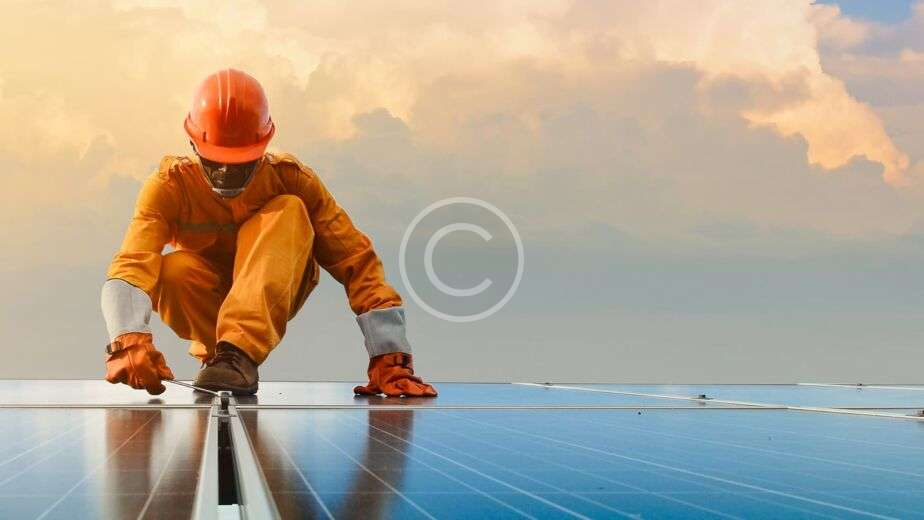 background 05 copyright