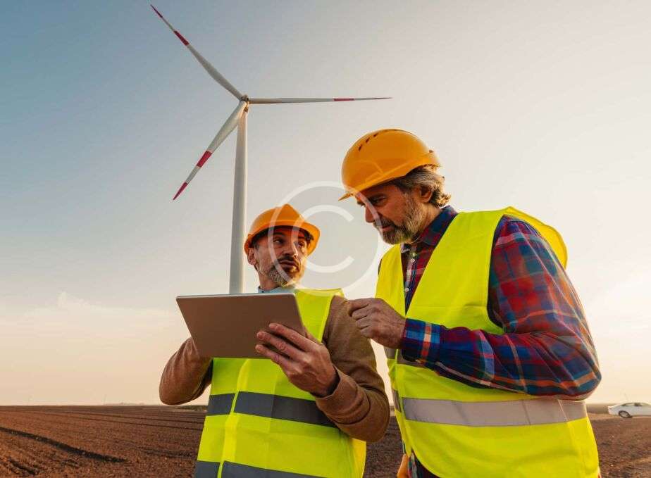 custom img 09 copyright