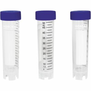 Centrifuge-Tube-Self-Standing