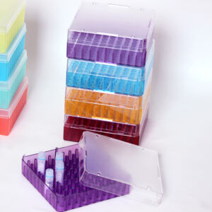 Cryobox-PC-polycarbonate