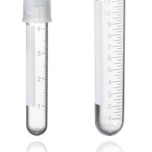 Culture-Tube-Dual-Position-Snap-Cap