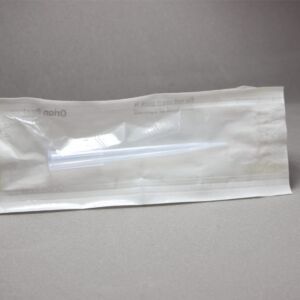 Individual-Wrap-Pipette-Tips-1