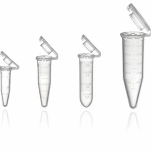 Micro-Centrifuge-Tube-1