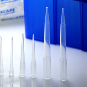 Moxcare-Pipette-Tips