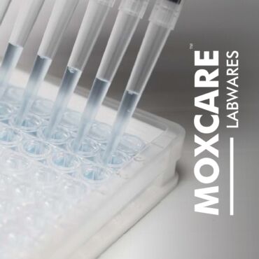 catalog2024 page 0001