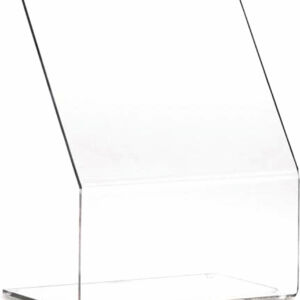 Beta-raddiation-safety-shield