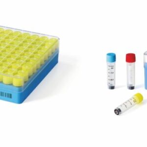 Cryobox-For-2D-vials-1
