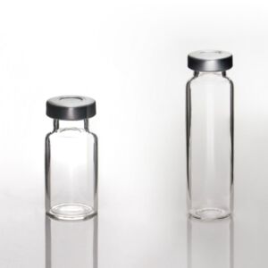 Headspace-vials-1