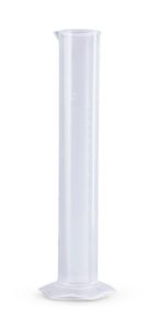 Measuring-Cylinder-1