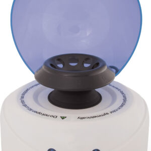 Mini-Centrifuge-Micro-Centr