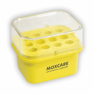 Mini-Cooler-Gel-Based-1