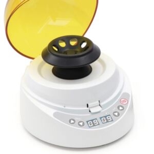 Minimax-10000-Mini-Centrifuge