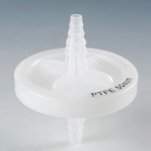 Nexflo-50mm-Gas-Filter-2-1