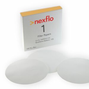 Nexflo-Filter-Papers-Qualitative-1