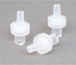 Nexflo-Premium-4mm-Syringe-Filters-1-1