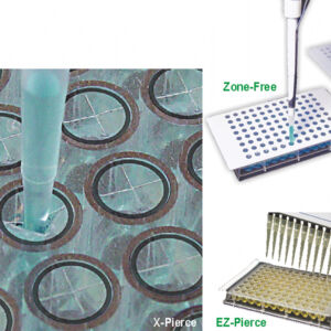 PIERCEABLE-SEALING-FILMS-For-General-Applications