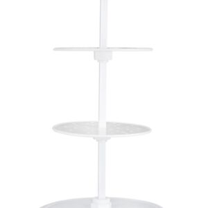 Pipette-Stand-Vertical