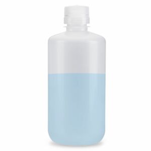 Reagent-Bottle-Narrow-Mouth