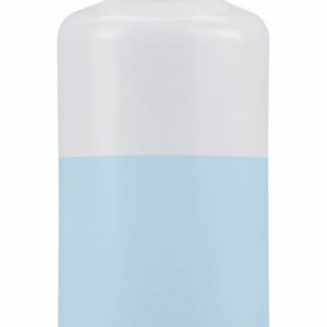 Reagent-Bottle-Wide-Mouth