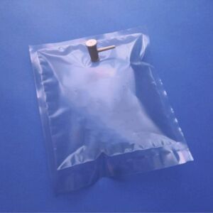 Tedlar-Gas-Sample-Bags-1-1