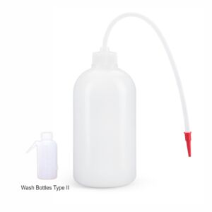 Wash-Bottles-type-2