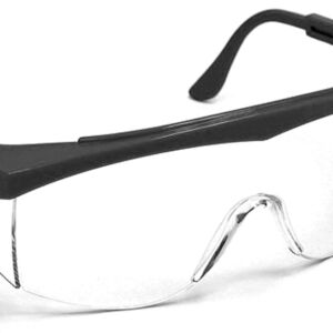 safety-goggles-laboratory