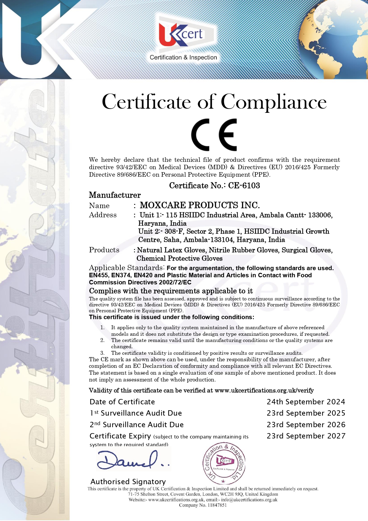 certificate-1