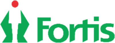 fortis