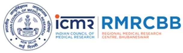 icmr rmrcbb