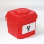 Biohazard Waste Container,Laboratory disposal Box,Laboratory dustbins,Laboratory autoclavable boxes, Biohazard waste disposal boxes,Moxcare laboratory boxes,Moxcare disposal boxes,Moxcare lab accessories, Moxcare laboratory accessories