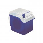 lab accessories,Parafilm,Parafilm India,best priceparafilm india,Bulk price parafilm ,Parafilm Delhi,Parafilm Bangalore,importer of parafilm india,parafilm ambala,parafilm dispenser,Moxcare labaccessories,lab supplies india