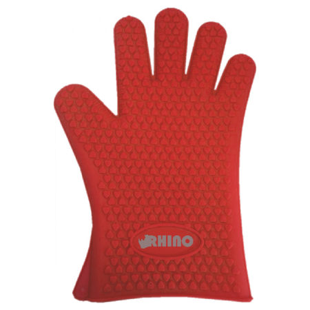 RHINO- Temperature Resistant Gloves