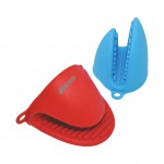 heat resistant gloves, autoclave gloves, laboratory gloves, laboratory grip, hot grip, silicone grips, silicone gloves, silicon laboratory gloves, silicon grip, rhino gloves, rhino laboratory gloves, rhino industrial gloves, rhino temperature resistant gloves, rhino gloves india, rhino worldwide, rhino china, rhino hot grips, rhino autoclave gloves, rhino laboratory gloves, moxcare rhino gloves, moxcare rhino heat resistant gloves, moxcare autoclave gloves, moxcare autoclave grips,