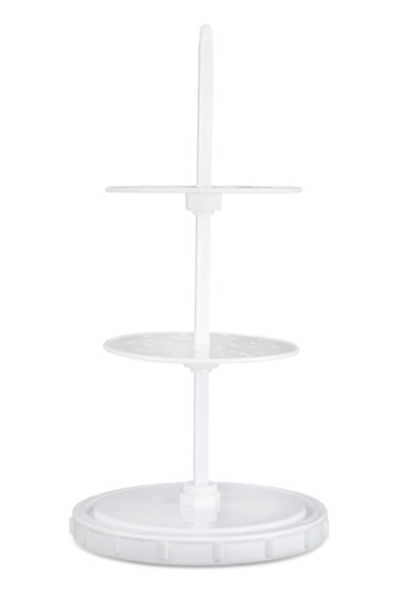 Pipette Stand Vertical