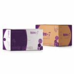 best quality nitrile gloves