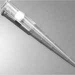 pipette filter tips