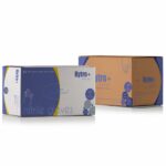 economical nitrile gloves india