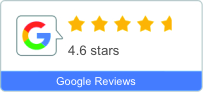 google-moxcare-reviews