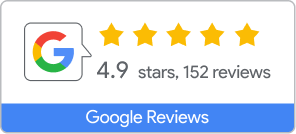 google-reviews