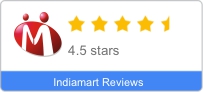 indiamart-moxcare-reviews