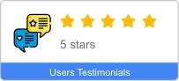 testimonials-moxcare-reviews