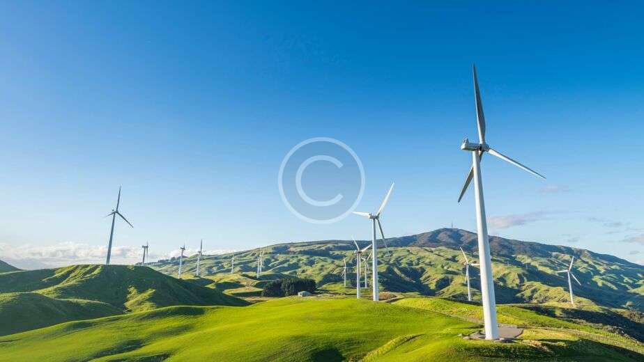 background 01 copyright