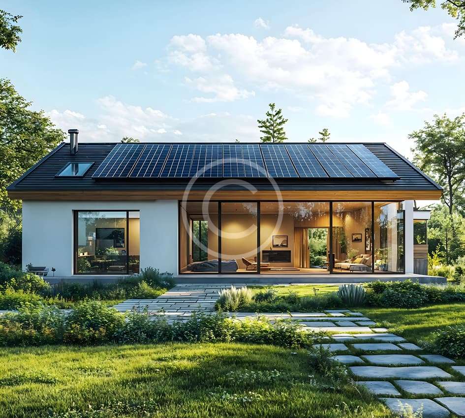 background 02 copyright