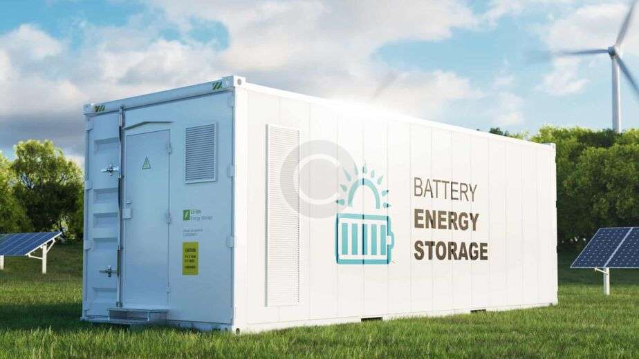 custom img 07 copyright