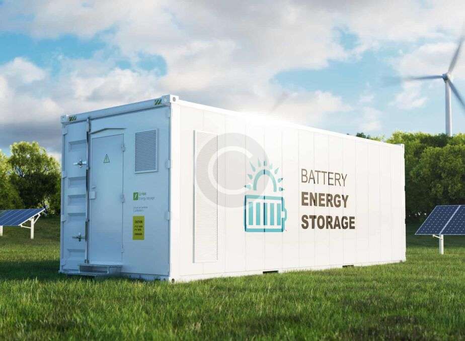 custom img 07 copyright